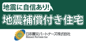 nk⏞ی